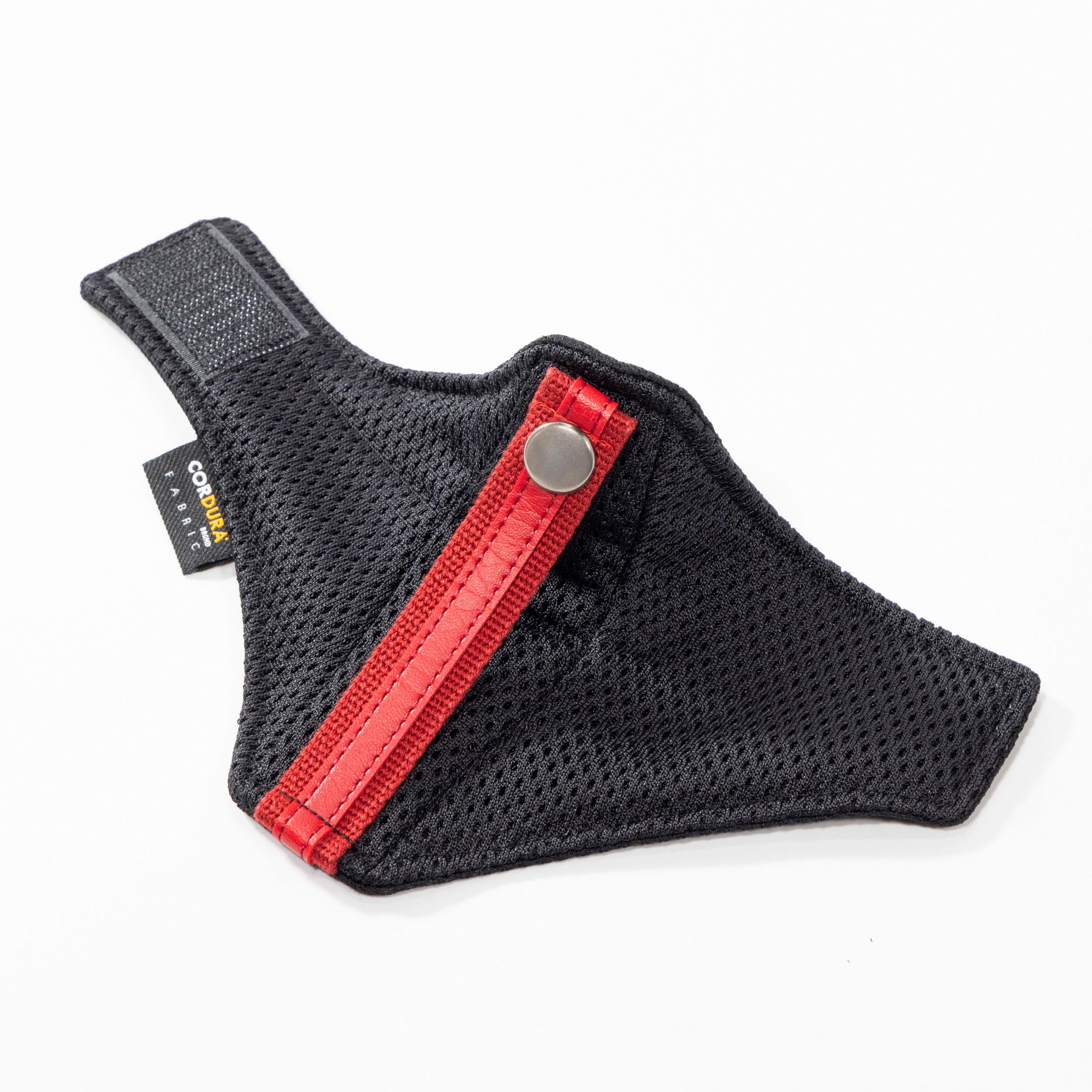 Amazon | CLINGAIR for RECARO RMS用 ベルトガイド カバー シート保護